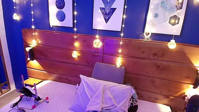 Snapshot of brigiitte_rohan chatting on December 5, 2025, 3:37 am brigiitte rohan online show from December 5, 2025, 3:37 am