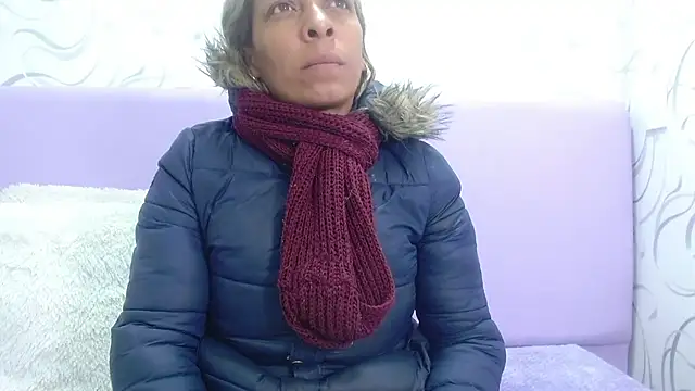 Snapshot of NathaliaSmith3x chatting on November 28, 2025, 3:42 am NathaliaSmith3x online show from November 28, 2025, 3:42 am