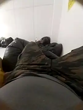 luluankle online show from April 15, 2026, 2:35 pm