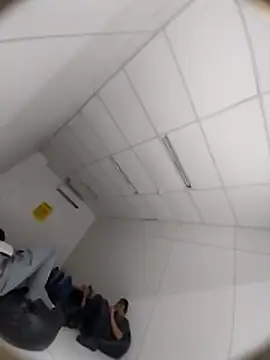 luluankle online show from April 20, 2026, 3:37 pm