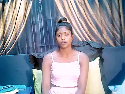 indiantimtim4u online show from December 5, 2024, 11:40 pm