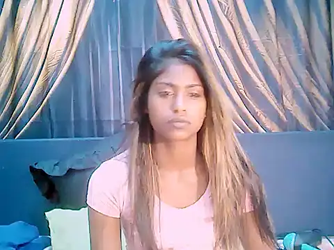 indiantimtim4u online show from December 10, 2024, 9:11 pm