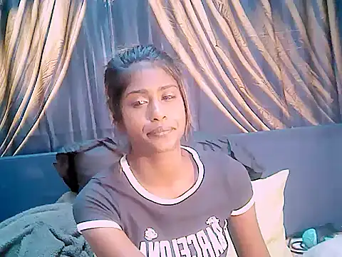 indiantimtim4u online show from December 15, 2024, 10:04 pm