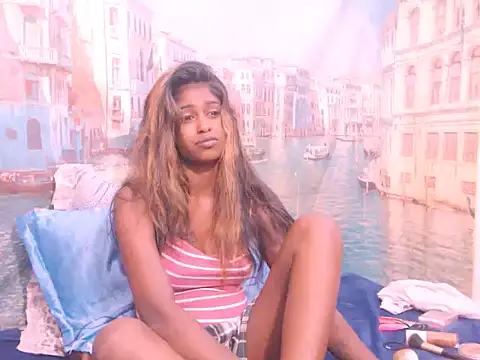 indiantimtim4u online show from January 9, 2025, 5:23 am