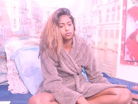 indiantimtim4u online show from January 16, 2025, 12:12 am