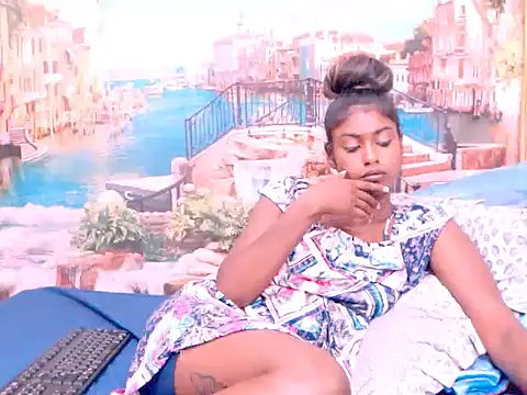 indiantimtim4u online show from February 3, 2025, 9:18 pm