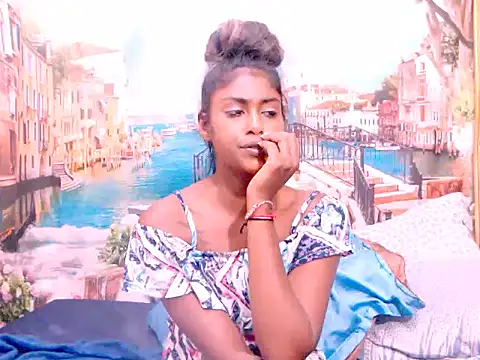 indiantimtim4u online show from February 4, 2025, 1:13 am