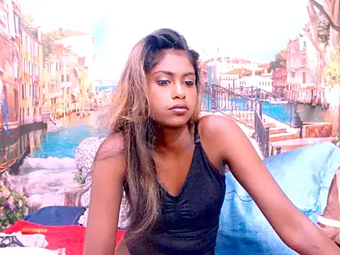 indiantimtim4u online show from February 4, 2025, 6:27 pm