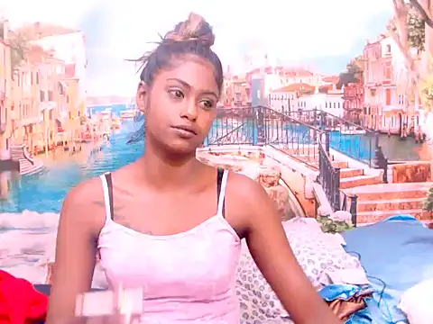 indiantimtim4u online show from February 7, 2025, 3:45 am