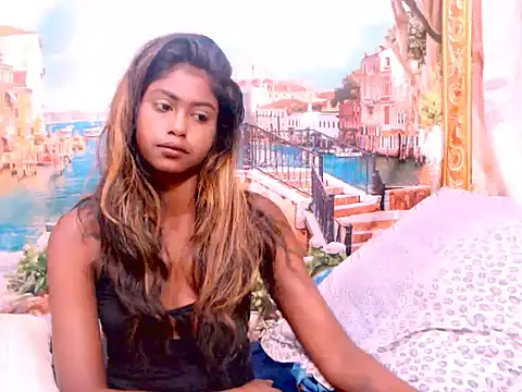 indiantimtim4u online show from February 8, 2025, 3:08 am