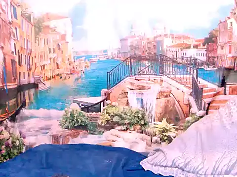 indiantimtim4u online show from February 8, 2025, 6:12 am