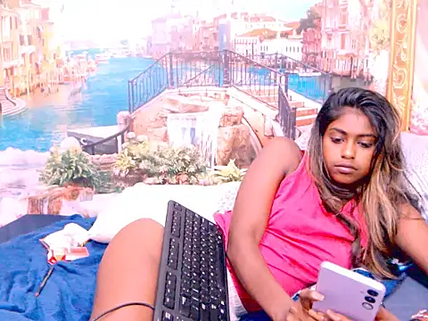 indiantimtim4u online show from February 9, 2025, 11:46 pm