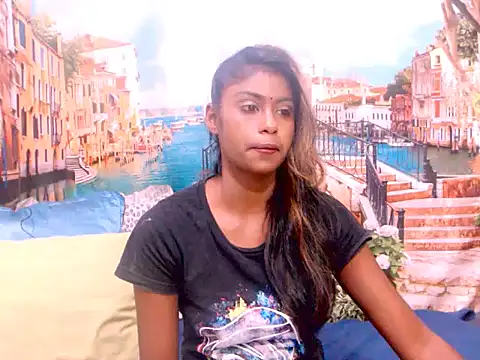 indiantimtim4u online show from March 4, 2025, 5:56 pm