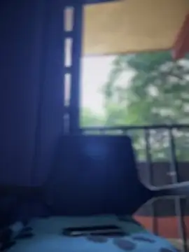 Snapshot of Goddess_Naughty chatting on November 16, 2025, 4:01 pm Goddess Naughty online show from November 16, 2025, 4:01 pm