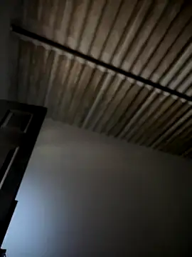 Snapshot of Goddess_Naughty chatting on November 23, 2025, 6:41 pm Goddess Naughty online show from November 23, 2025, 6:41 pm