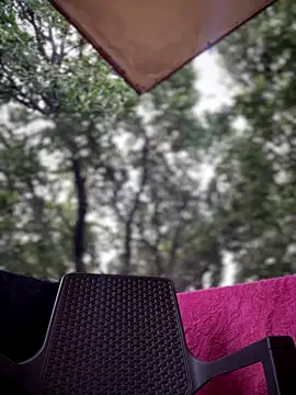 Snapshot of Goddess_Naughty chatting on November 27, 2025, 9:06 pm Goddess Naughty online show from November 27, 2025, 9:06 pm