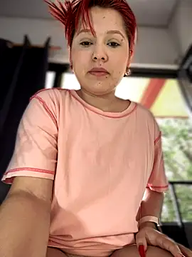 Snapshot of Goddess_Naughty chatting on November 28, 2025, 6:21 pm Goddess Naughty online show from November 28, 2025, 6:21 pm