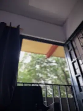 Snapshot of Goddess_Naughty chatting on December 1, 2025, 9:20 pm Goddess Naughty online show from December 1, 2025, 9:20 pm