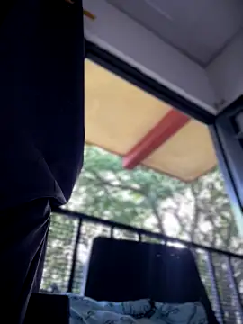 Snapshot of Goddess_Naughty chatting on December 15, 2025, 8:13 pm Goddess Naughty online show from December 15, 2025, 8:13 pm