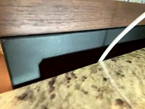 loinclothgay online show from February 24, 2025, 10:58 pm