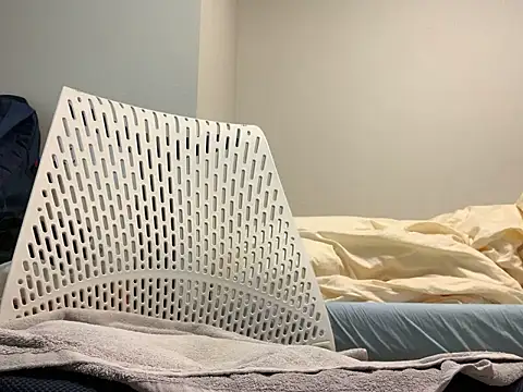 loinclothgay online show from November 16, 2025, 11:10 pm