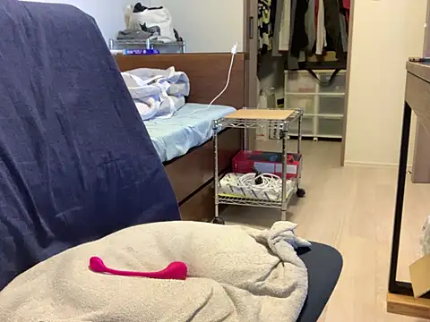 loinclothgay online show from January 16, 2026, 6:50 am