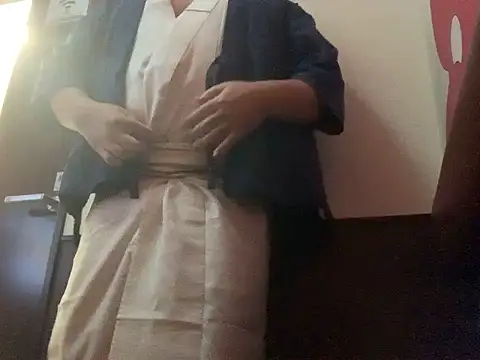 loinclothgay online show from April 11, 2026, 5:01 am