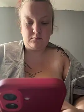 busty-bella1 online show from July 7, 2026, 9:46 am