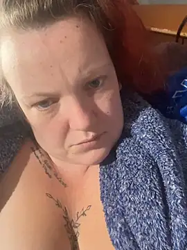 busty-bella1 online show from July 13, 2026, 10:07 am