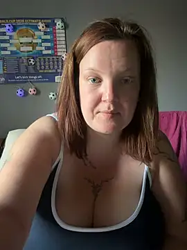 busty-bella1 online show from July 15, 2026, 7:08 pm