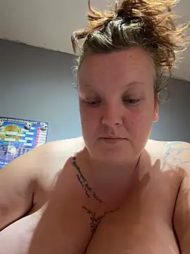 busty-bella1 online show from July 22, 2026, 9:50 pm