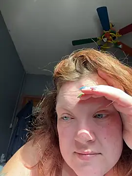 busty-bella1 online show from July 23, 2026, 9:29 am