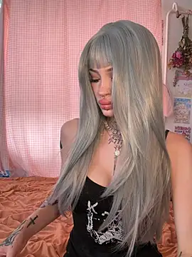 madelinexx online show from July 18, 2026, 10:30 am