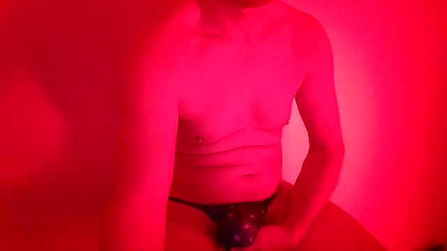 Brau2203 online show from March 27, 2026, 9:36 pm