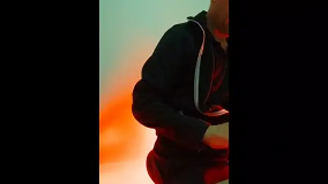 Brau2203 online show from March 29, 2026, 10:04 am