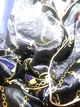 JasminePrice online show from April 7, 2026, 6:36 am