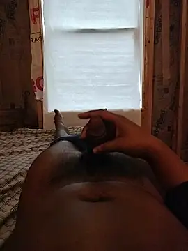 Dddoggystacks online show from January 10, 2026, 6:53 pm