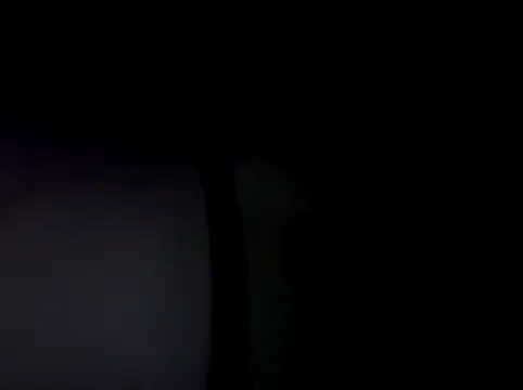 DanyAndAlexa online show from March 9, 2026, 5:33 am