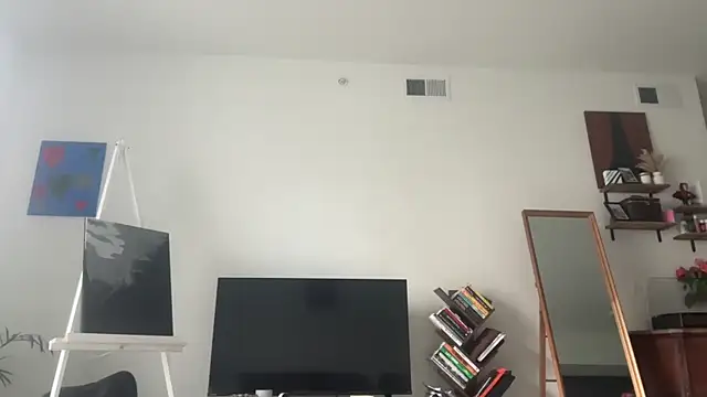 Snapshot of crossfitterguy87 chatting on March 28, 2026, 9:03 pm crossfitterguy87 online show from March 28, 2026, 9:03 pm