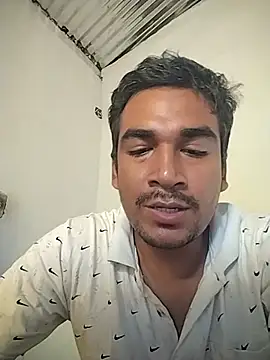 ArmandoDG18 online show from July 4, 2026, 3:40 pm