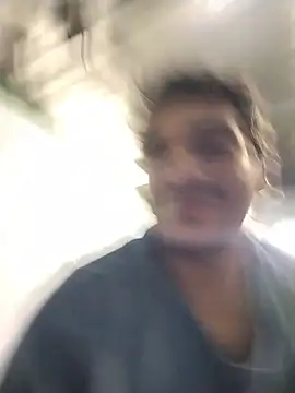 ArmandoDG18 online show from July 25, 2026, 12:53 am
