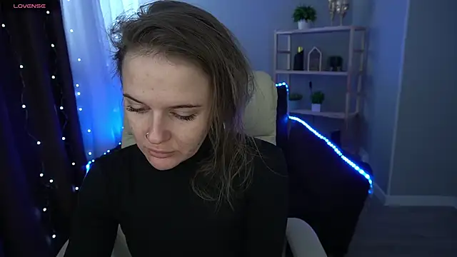 MaribelRiverr  online show from January 5, 2025, 6:24 am