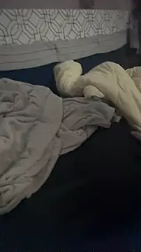 Honeydipp73 online show from October 26, 2025, 2:39 am