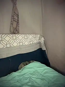 Honeydipp73 online show from November 4, 2025, 4:44 am