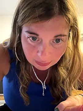 Snapshot of Lombada chatting on October 27, 2025, 1:48 pm Lombada online show from October 27, 2025, 1:48 pm