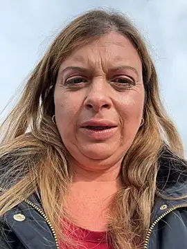 Snapshot of Lombada chatting on November 20, 2025, 10:48 am Lombada online show from November 20, 2025, 10:48 am