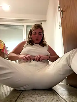 Lombada online show from January 15, 2026, 9:29 pm