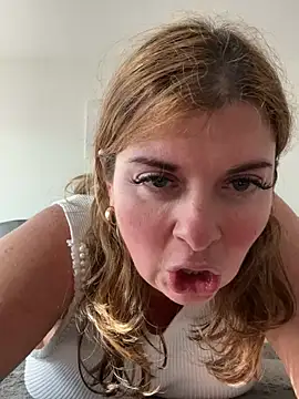 Lombada online show from January 19, 2026, 11:25 am