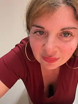 Lombada online show from February 15, 2026, 10:06 pm