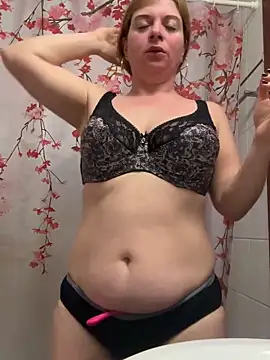 Lombada online show from February 27, 2026, 7:19 am